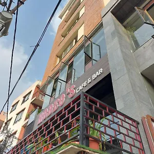 https://rodeos-inn.hotels-kathmandu.com