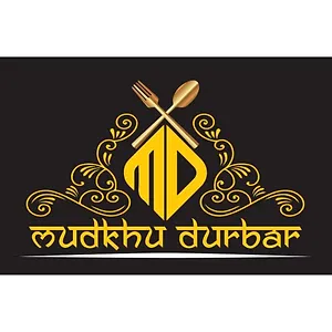 https://hotel-mudkhu-durbar.hotels-kathmandu.com