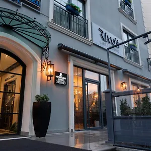 https://port-rivoli-baku-hotel.aboutbakuhotels.com