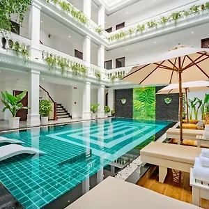 https://royal-manison-hotel.hotelsofhoian.com