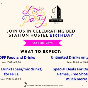 https://bed-station-hostel-pool-bar.hotelsofhoian.com