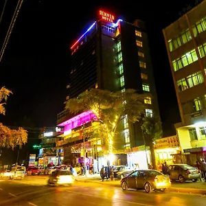 https://denver-boutique-hotel.hotels-addisababa.com