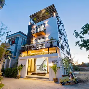https://lena-homestay.hotelsofhoian.com