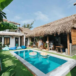 https://wanderlust.hotelsofhoian.com